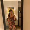 lexierebele